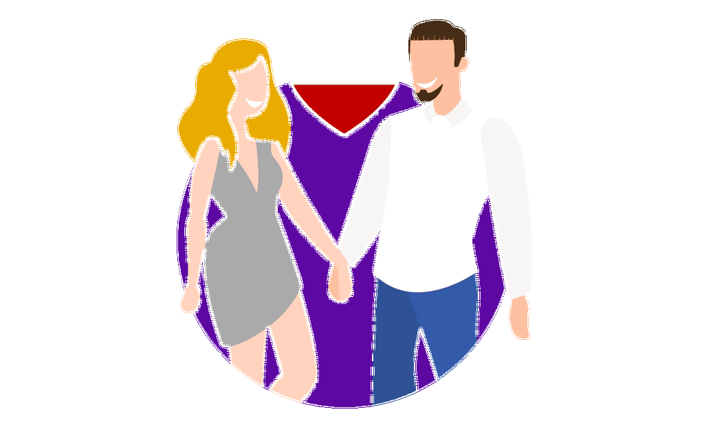 Ideal Latin Dating Sites: Conversation, Meet, Day Ideal Latin Dating Sites: Conversation, Meet, Day