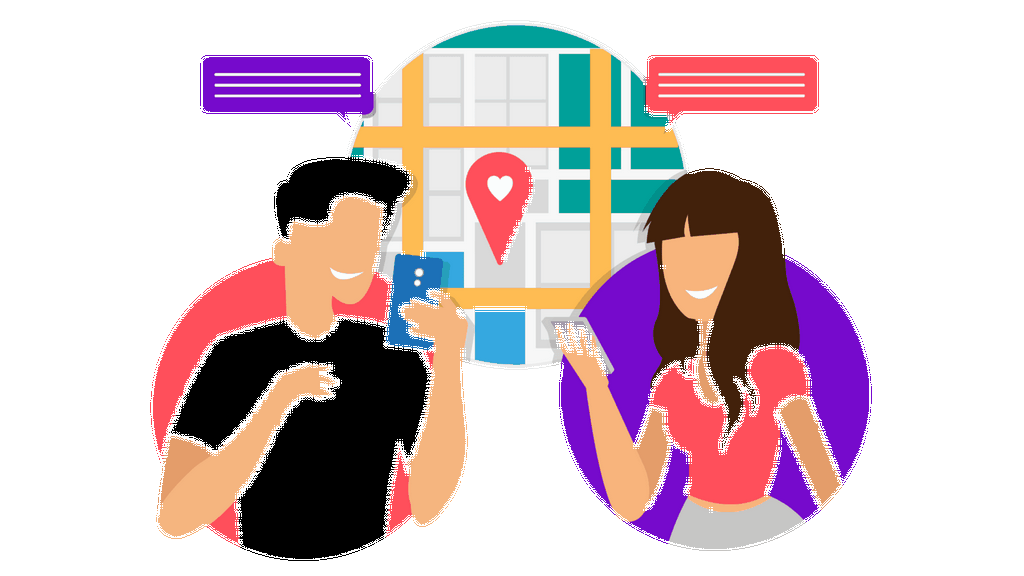 Oriental Dating Site & Dating App - Meet Asian American Songs Oriental Dating Site & Dating App - Meet Asian American Songs