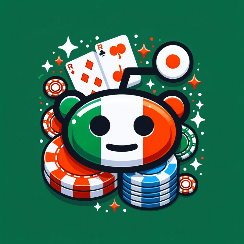 Siti di casinò online non AAMS e slot: perché i casinò stranieri stanno diventando popolari in Italia?