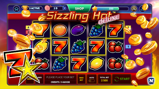 casino online game betting slots casino online game betting slots