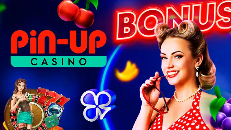 casino pin up online game casino pin up online game