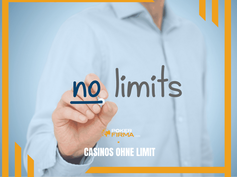 Beste Casinos mit Autoplay 2026 – Automatische Drehungen