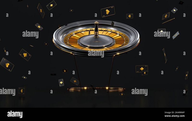 Rainbet Gambling Enterprise Gamings