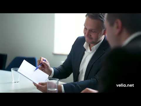 Linux Vs Windows Internet Hosting: Key Differences Defined