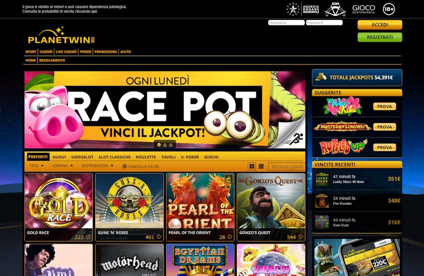 Bet365 Argentina: Evaluación y Experiencia del Cliente