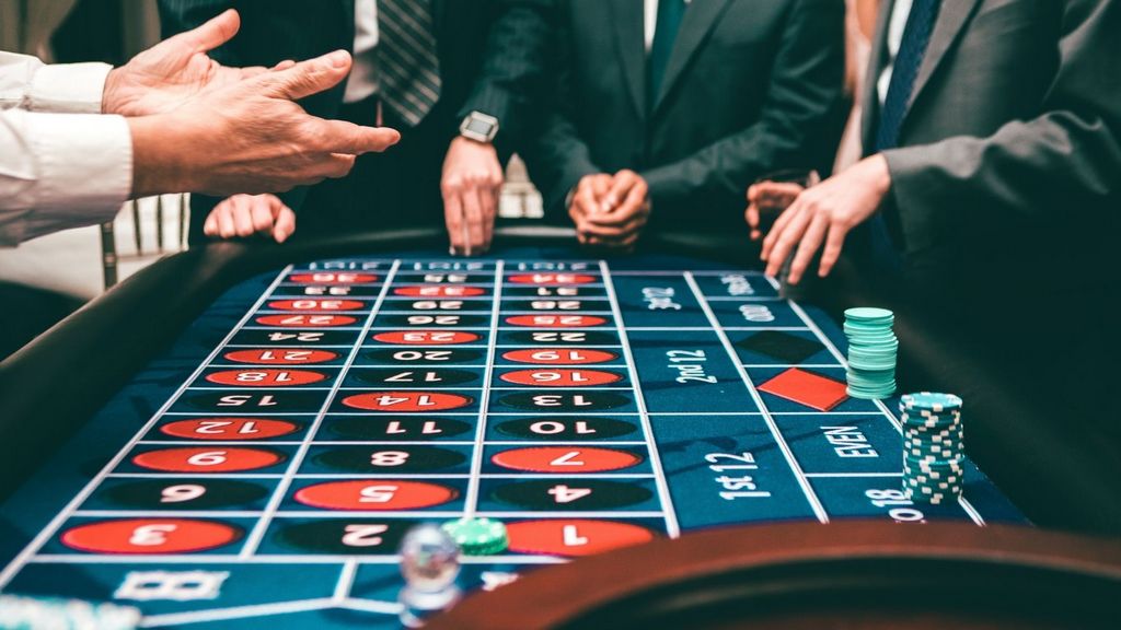 Recensione recente del sito di Spinanga Casino 2026