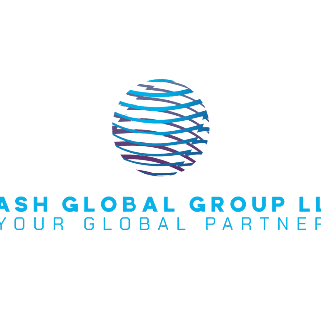 cropped image_2025_04_17T21_21_41_915Z